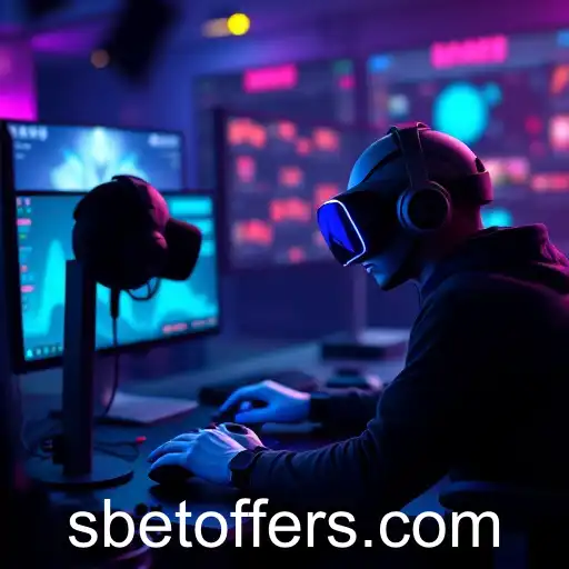 sbet