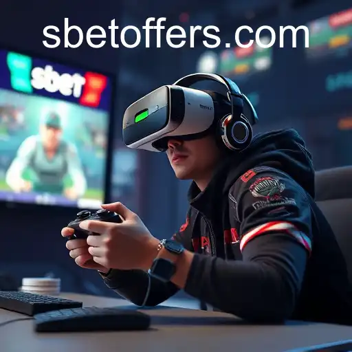 The Evolution of Online Gaming: A 2025 Perspective