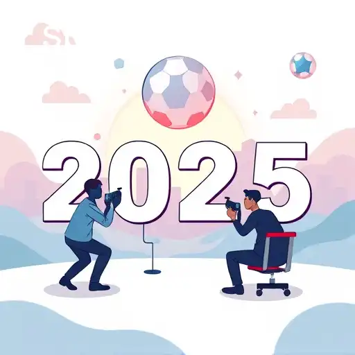 The Evolution of Online Gaming with sbet