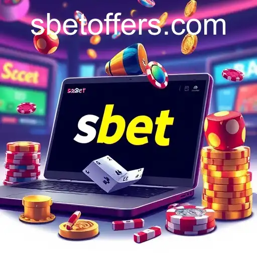 Navigating the Digital Casino Landscape