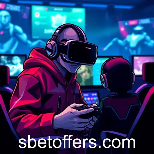 sbet