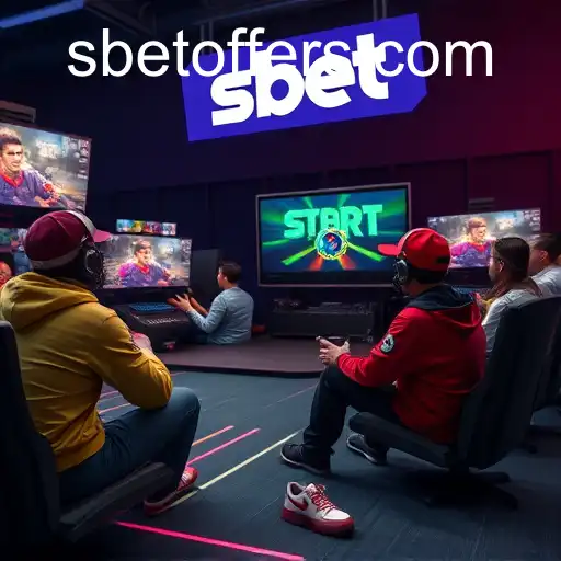 Exploring the Latest Trends in Online Gaming