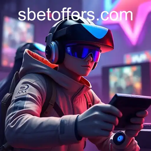 The Rise of Online Gaming: A 2025 Perspective