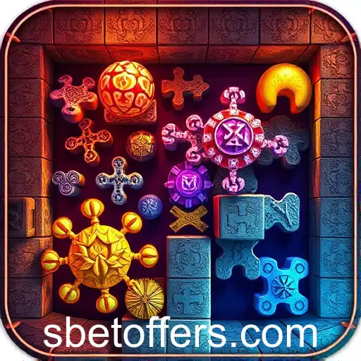 The Rise of Digital Gaming Platforms