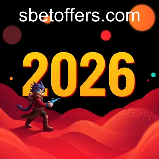 The Rise of sbet in the Online Gaming Arena