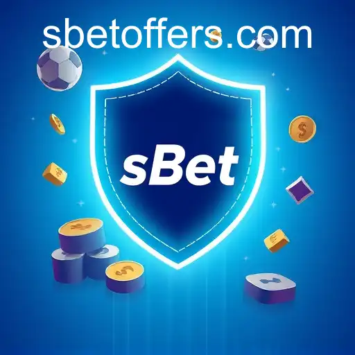 The Rise of sbet: A New Digital Gaming Frontier
